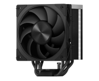 MODECOM Volcano 0C T701 120 Black 120mm - 1511879 - zdjęcie 4